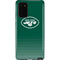NFL New York Jets Breakaway Galaxy Note20 5G Pro Case