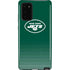 NFL New York Jets Breakaway Galaxy Note20 5G Pro Case