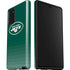 NFL New York Jets Breakaway Galaxy Note20 5G Pro Case