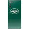 NFL New York Jets Breakaway Galaxy Note20 5G Skin