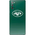 NFL New York Jets Breakaway Galaxy Note20 5G Skin