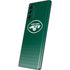 NFL New York Jets Breakaway Galaxy Note20 5G Skin