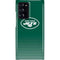 NFL New York Jets Breakaway Galaxy Note20 Ultra 5G Lite Case