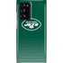 NFL New York Jets Breakaway Galaxy Note20 Ultra 5G Lite Case