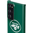 NFL New York Jets Breakaway Galaxy Note20 Ultra 5G Lite Case