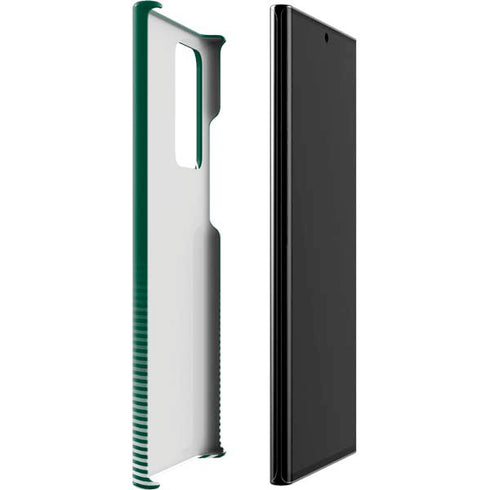 NFL New York Jets Breakaway Galaxy Note20 Ultra 5G Lite Case