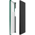 NFL New York Jets Breakaway Galaxy Note20 Ultra 5G Lite Case
