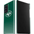 NFL New York Jets Breakaway Galaxy Note20 Ultra 5G Lite Case