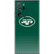 NFL New York Jets Breakaway Galaxy Note20 Ultra 5G Skin