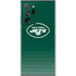 NFL New York Jets Breakaway Galaxy Note20 Ultra 5G Skin