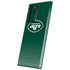 NFL New York Jets Breakaway Galaxy Note20 Ultra 5G Skin