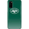 NFL New York Jets Breakaway Galaxy S20 Lite Case