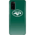 NFL New York Jets Breakaway Galaxy S20 Lite Case