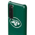 NFL New York Jets Breakaway Galaxy S20 Lite Case