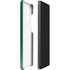NFL New York Jets Breakaway Galaxy S20 Lite Case