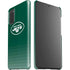 NFL New York Jets Breakaway Galaxy S20 Lite Case