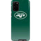 NFL New York Jets Breakaway Galaxy S20 Plus Pro Case