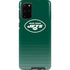 NFL New York Jets Breakaway Galaxy S20 Plus Pro Case