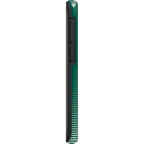 NFL New York Jets Breakaway Galaxy S20 Plus Pro Case