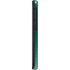 NFL New York Jets Breakaway Galaxy S20 Plus Pro Case