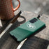 NFL New York Jets Breakaway Galaxy S20 Plus Pro Case