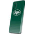 NFL New York Jets Breakaway Galaxy S20 Plus Skin