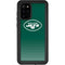 NFL New York Jets Breakaway Galaxy S20 Plus Waterproof Case