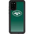 NFL New York Jets Breakaway Galaxy S20 Plus Waterproof Case