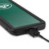 NFL New York Jets Breakaway Galaxy S20 Plus Waterproof Case