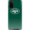 NFL New York Jets Breakaway Galaxy S20 Pro Case