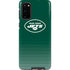 NFL New York Jets Breakaway Galaxy S20 Pro Case
