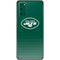NFL New York Jets Breakaway Galaxy S20 Skin