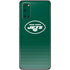 NFL New York Jets Breakaway Galaxy S20 Skin