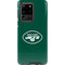 NFL New York Jets Breakaway Galaxy S20 Ultra 5G Pro Case