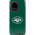 NFL New York Jets Breakaway Galaxy S20 Ultra 5G Pro Case