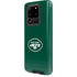 NFL New York Jets Breakaway Galaxy S20 Ultra 5G Pro Case