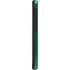 NFL New York Jets Breakaway Galaxy S20 Ultra 5G Pro Case
