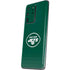 NFL New York Jets Breakaway Galaxy S20 Ultra 5G Skin