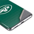 NFL New York Jets Breakaway Galaxy S20 Ultra 5G Skin