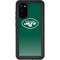 NFL New York Jets Breakaway Galaxy S20 Waterproof Case