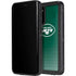 NFL New York Jets Breakaway Galaxy S20 Waterproof Case
