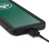NFL New York Jets Breakaway Galaxy S20 Waterproof Case
