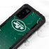 NFL New York Jets Breakaway Galaxy S20 Waterproof Case
