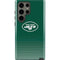 NFL New York Jets Breakaway Galaxy S23 Ultra Pro Case
