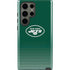NFL New York Jets Breakaway Galaxy S23 Ultra Pro Case