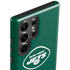 NFL New York Jets Breakaway Galaxy S23 Ultra Pro Case