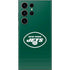 NFL New York Jets Breakaway Galaxy Skins