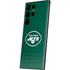 NFL New York Jets Breakaway Galaxy Skins