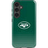 NFL New York Jets Breakaway Galaxy S25 Impact Case