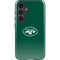 NFL New York Jets Breakaway Galaxy S25 Plus Impact Case